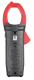 фото Токовые клещи  RGK CM-14