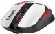 фото Мышь Wireless A4Tech Bloody R36 Ultra в Екатеринбурге