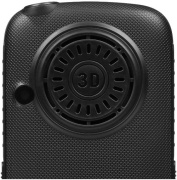 фото Мобильный телефон MAXVI B5ds