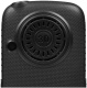 фото Мобильный телефон  MAXVI B5ds в Казани