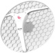 фото Wi-Fi мост  Mikrotik LHG XL 2 в Воронеже