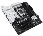 фото Материнская плата ASUS PRIME Z890M-PLUS WIFI
