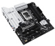 фото Материнская плата mATX ASUS PRIME Z890M-PLUS WIFI в Челябинске