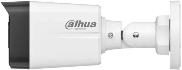 фото Видеокамера IP Dahua DH-IPC-HFW1230TC1P-A-0280B-S6 в Перми