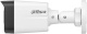 фото Видеокамера IP Dahua DH-IPC-HFW1230TC1P-A-0280B-S6 в Перми