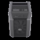 фото Корпус mini-ITX Cooler Master MasterCase H100 ARGB