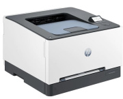 фото Принтер HP Color LaserJet Pro 3203dw
