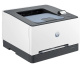 фото Принтер лазерный цветной HP Color LaserJet Pro 3203dw в Воронеже