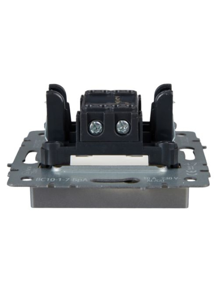 фото   IEK BR-V12-1-10-K47 в Самаре