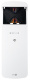 фото Проектор  LG HF85JS