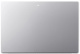 фото Ноутбук  Acer Aspire Lite AL15-33P-32EH 15.6 ", Core 3, 8 Гб RAM, 512 Гб SSD, UHD Graphics, Серебристый