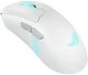 фото Мышь Wireless ASUS ROG KERIS II ORIGIN в Перми