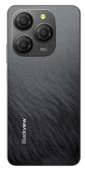 фото Смартфон  Blackview SHARK 9 5G 8/256GB в Уфе