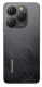 фото Смартфон  Blackview SHARK 9 5G 8/256GB в Казани