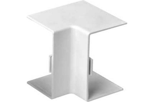 фото Угол внутренний Промрукав PR08.2818 в Красноярске