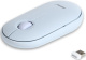фото Мышь Wireless SmartBuy SBM-590D-B в Перми