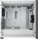фото Корпус ATX Corsair 5000D AIRFLOW