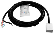 фото Датчик ICP DAS iSN-703-BALT-F1-L015 CR