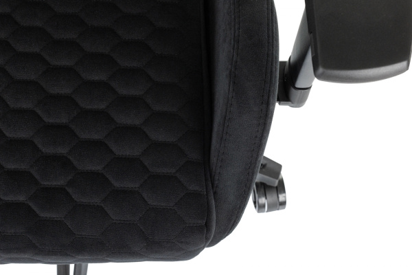 фото Кресло игровое A4Tech Bloody GC-775 в Волгограде