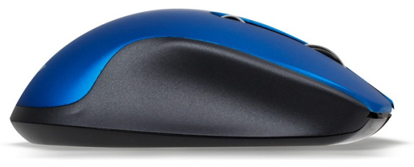 фото Мышь wireless SmartBuy 508 в Казани