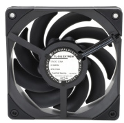 фото Вентилятор Thermalright TL-B12-EXTREM