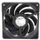 фото Вентилятор для корпуса Thermalright TL-B12-EXTREM