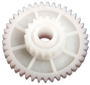 фото Запчасть Kyocera 2BL22420