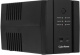 фото Источник бесперебойного питания  CyberPower UT1500EG в Самаре