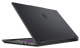 фото Ноутбук  MSI Cyborg 17 B13WEKG-215XRU 17.3 ", Core i7, 16 Гб RAM, 1 Тб SSD, GeForce RTX 5050, Черный