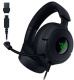 фото Гарнитура  Razer Kraken V4 X в Перми
