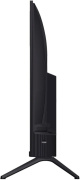 фото Телевизор TopDevice TDTV32CS08F_BK