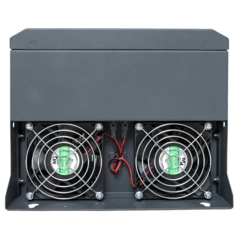 фото Преобразователь частоты  EKF PD-150-FCE-37K-43-B в Красноярске