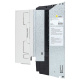 фото Преобразователь частоты  EKF PD-500-E88-15K-43-B-PN в Санкт-Петербургe
