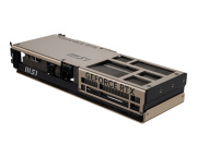 фото Видеокарта MSI GeForce RTX 5070 INSPIRE 3X OC (RTX 5070 12G INSPIRE 3X OC)