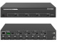фото Коммутатор матричный Infobit iMatrix H44A