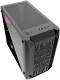 фото Корпус mATX Powercase Alisio Micro X3B в Красноярске