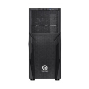 фото Корпус Thermaltake Versa H21
