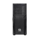 фото Корпус ATX Thermaltake Versa H21 в Красноярске