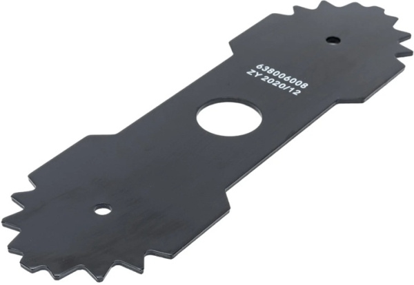 фото Нож  Ryobi RAC163 в Перми