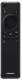 фото Телевизор  Samsung QE75QN900FUXRU в Санкт-Петербургe