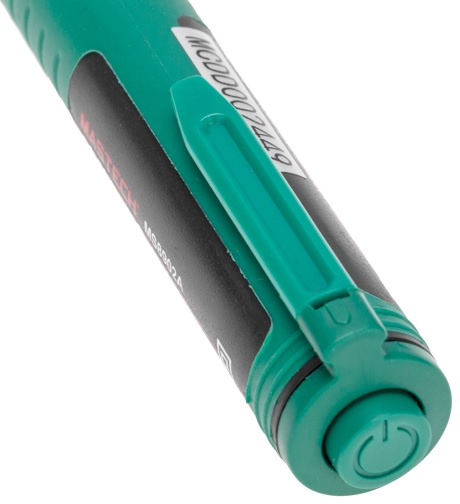 фото Тестер  Mastech MS8902A в Челябинске