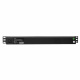 фото Блок розеток  Exegate ServerPro PDU-19H907 Al-9S-C20 в Красноярске