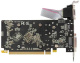 фото Видеокарта Afox Radeon R5 230 (AFR5230-1024D3L1) в Санкт-Петербургe