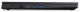 фото Ноутбук Acer ANV15-52-57BB 15.6" (Intel Core i5, 16Гб DDR4, SSD 512 Гб, GeForce RTX 5050, Windows 11 Профессиональная) Черный [NH.U1PAA.004_Win11Pro]