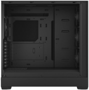 фото Корпус Fractal Design Pop XL Silent Black Solid