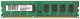 фото Модуль памяти DDR3 8GB Qumo QUM3U-8G1600C11L в Уфе