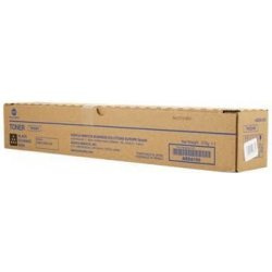 фото Тонер-картридж  Konica Minolta TN-328K в Волгограде