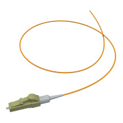 фото Пигтейл DKC RNPT50LCU15