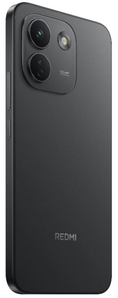 фото Смартфон Xiaomi Redmi Note 17 Pro Max 5G 8/512GB в Красноярске