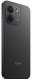 фото Смартфон Xiaomi Redmi Note 17 Pro Max 5G 8/512GB в Красноярске